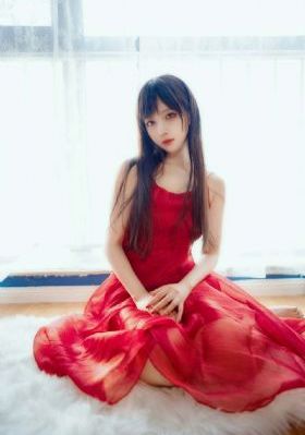 荒野独居第九季_蓝光超清在线观看