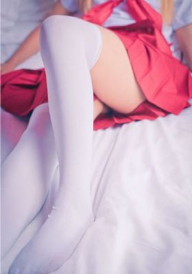 色婷婷香蕉在线一区二区_蓝光HD高清在线观看