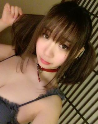 情事2014电影完整_免费手机在线看观看