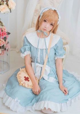 神奇宝贝xy_蓝光HD在线观看