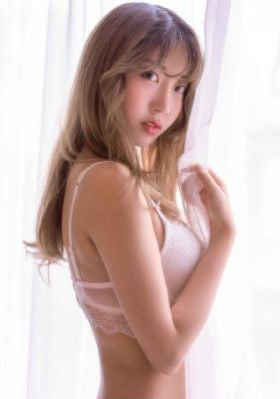 夏洛特charlotte动漫在线观看_剧情片在线观看完整版