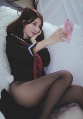 葡萄成熟时3国语完整版_BD韩语动漫在线观看