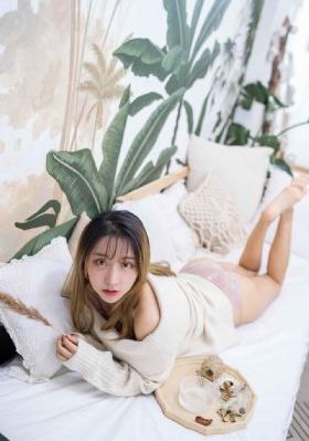 韩国伦理电影秘书_BD影视在线观看