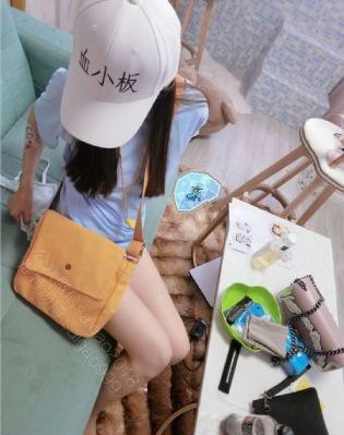 女儿的闺蜜电影_BD英语超清免费观看