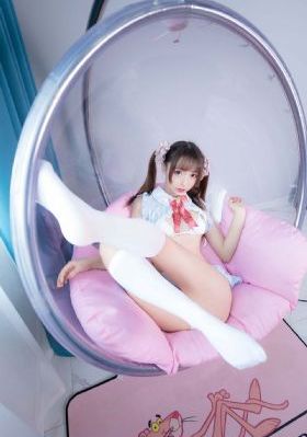 心火在线观看高清完整版_BD韩语韩国电影在线观看