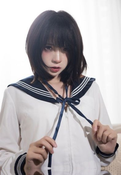 自拍在线观看_日韩在线播放专区