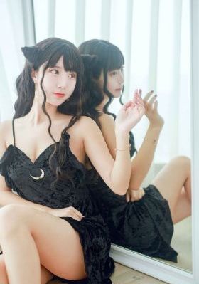 在线免费观看六姐妹_BD英语BD在线观看