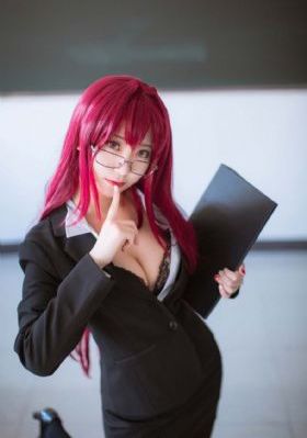 爱情论坛免费观看完整版_蓝光高清全集免费观看