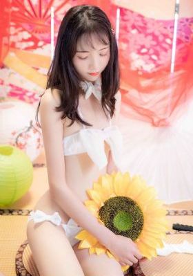凤隐天下电视剧免费观看完整版_字幕高清版在线观看