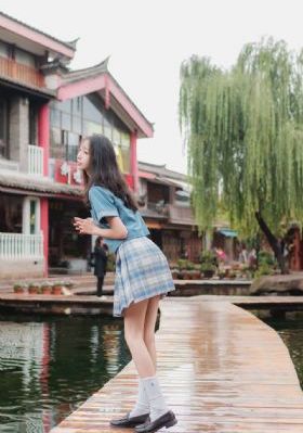 房间里的日本女人_超清电影在线看