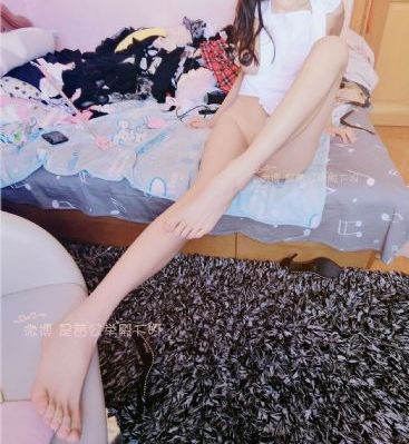 色呦呦在线看_高清电影-免费完整版
