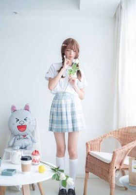 飞哥大英雄40集免费观看233_BD影视在线观看