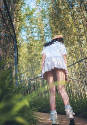 幸福韩剧免费观看电视剧_剧情片在线观看高清