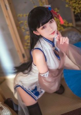 王牌部队免费观看完整版40集_国产剧超清在线观看