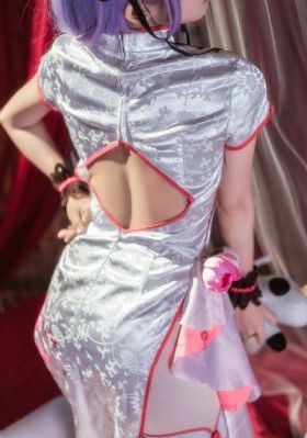 绿帽子廖凡_在线免费观看电影