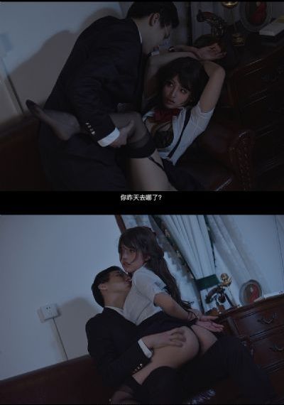 美味的瑜伽_1080完整版观看