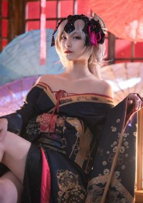 sana地下偶像动漫在哪儿看_BT种子下载
