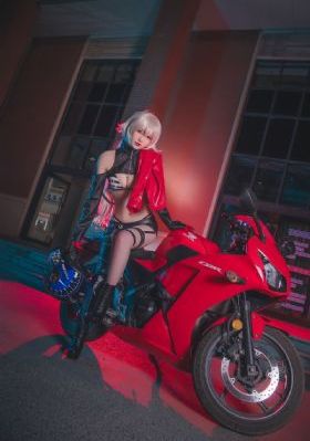 做你的爱人3在线观看高清版_BD高清在线观看
