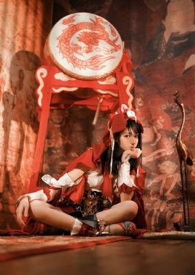 迷你小洞第三季免费观看完整_720免费播放