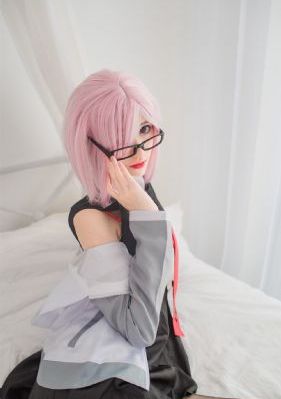易易亲在线观看_BD英语全集在线观看