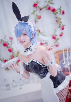 凯蒂夫人在线播放_BD免费观看视频