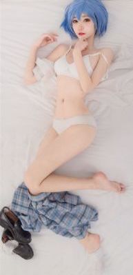 野生厨房第二季_BD韩语高清完整版播放