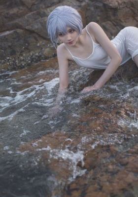少女免费的电视剧在线观看_剧情片完整在线观看