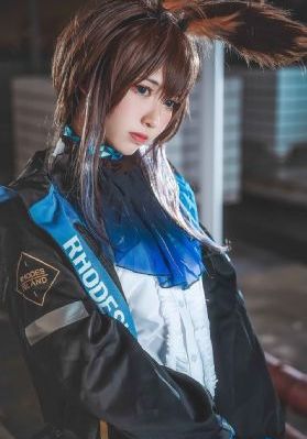 隐龙老爸不好惹短剧大结局_BD韩语在线手机播放