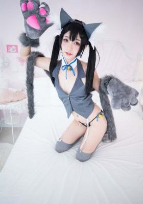 剑道第一仙动漫免费观看完整版_1080P免费在线播放