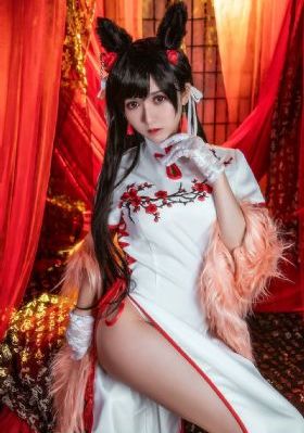 《我要》电影在线观看免费版_BD电影完整版在线观看