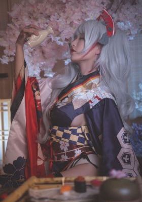 妈妈的条件甜好妈妈_1080手机在线观看
