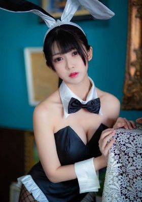 名侦探柯南百万_DVD全集在线观看