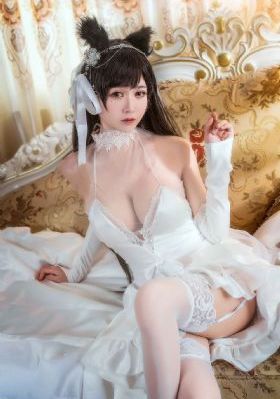 就算是爸爸也想谈恋爱完整版_BD韩语超清免费观看