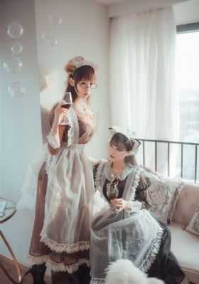 理论推理片免费电影_免费韩剧在线观看