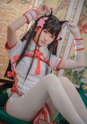 台版武媚娘传奇 未剪裁_BD国语免费观看