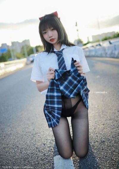 链-两个女人的诱惑_HD神马影院在线