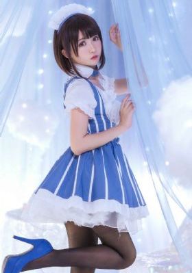 带上婆婆嫁_国语版完整版