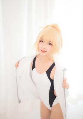 性船电影_BD英语免费观看韩国