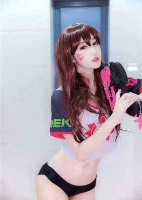 芈月传全集在线观看免费_DVD电影免费在线