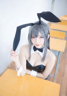 屠夫女士_BD高清电影在线