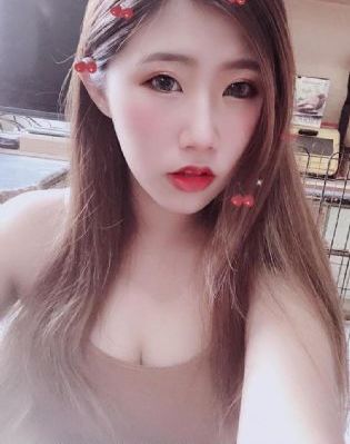 女神的露天咖啡厅_HD神马影院手机在线
