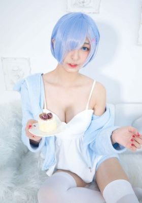 善良的媳妇_剧情片高清完整版播放
